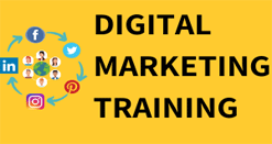 digital marketing traning in shyam vihar najafgarh