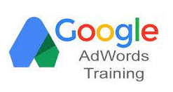 google adwords traning course in delhi