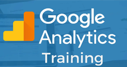 google analytics course 