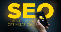 seo institute in delhi