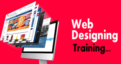 learn web designing