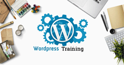 learn wordpress